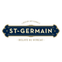 Maison St-Germain