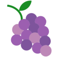 Semaine Loire rouge