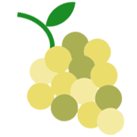 Semaine Bourgogne blanc