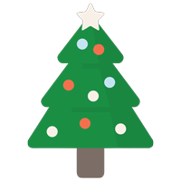 Accords mets & vins de Noël