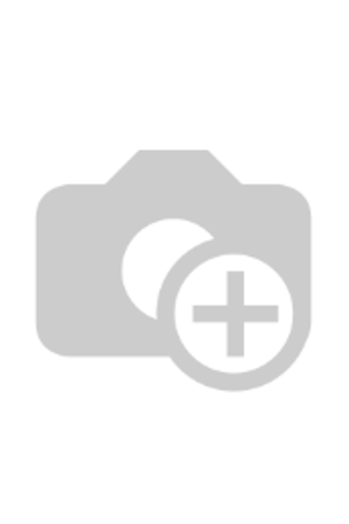 Menetou-Salon J. de Villebois 2025 - frontbs