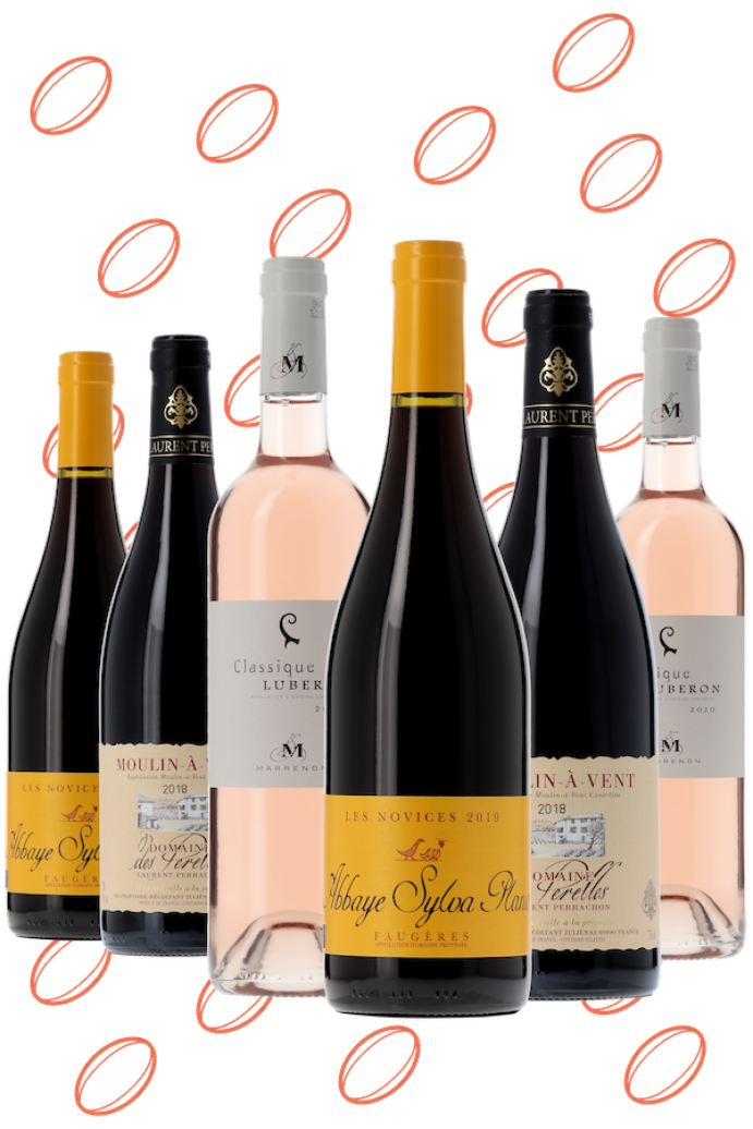 Le carton du Tournoi des 6 Nations 2022