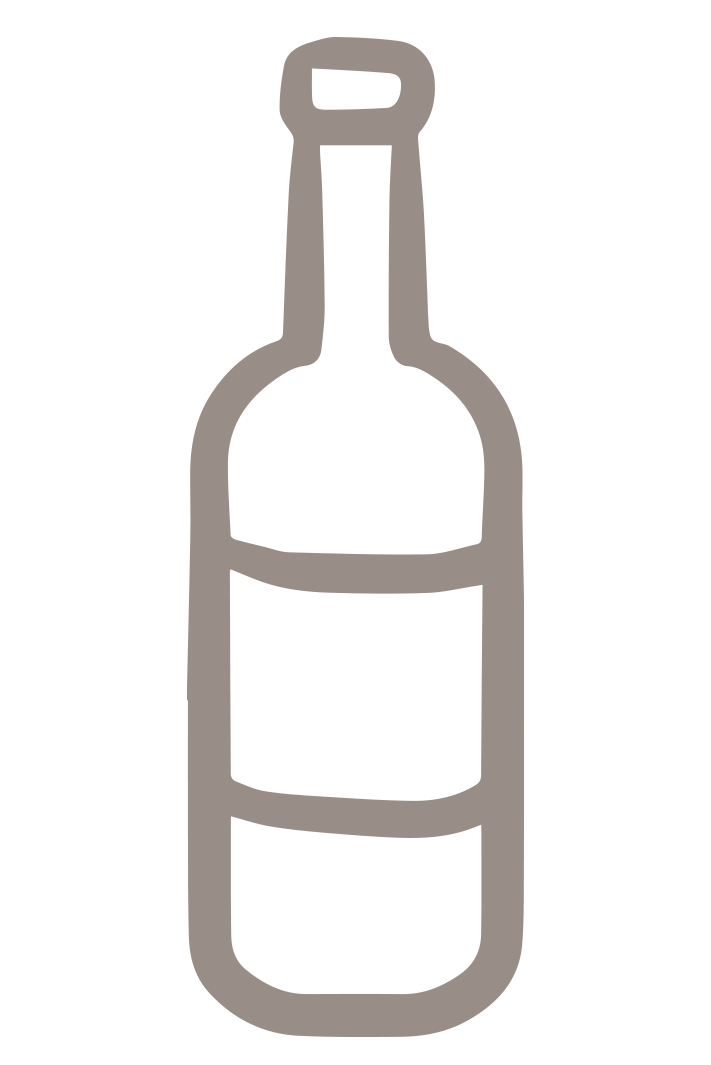 Divin Vigneron Pinot noir Divin 2025