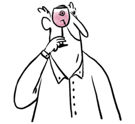 footer image